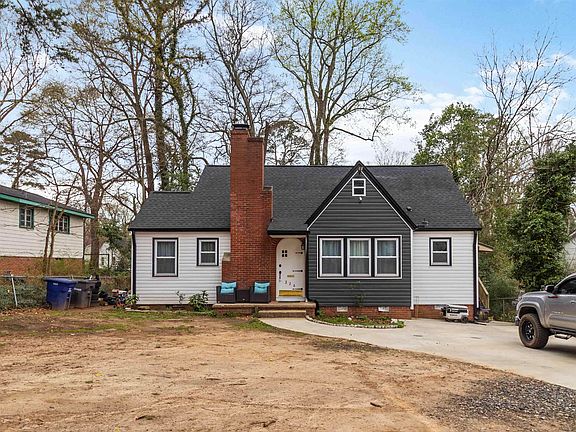 2nd image of 226 Briarcliff Rd