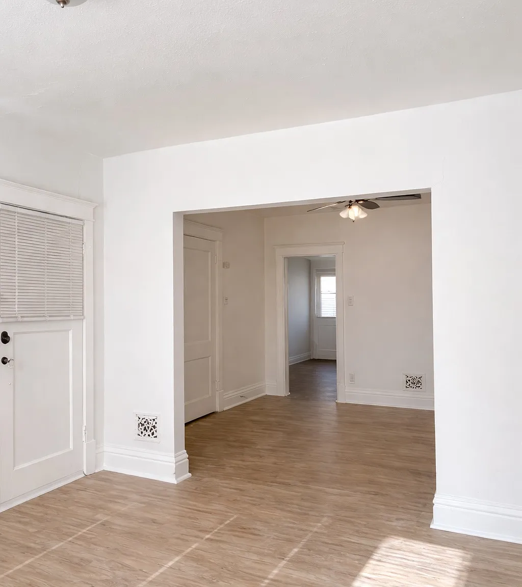 1 bed, 697 sqft, $800 — Photo 4