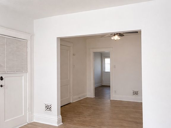 4th image of 5335-1 E Bancroft Ave #2W-5335