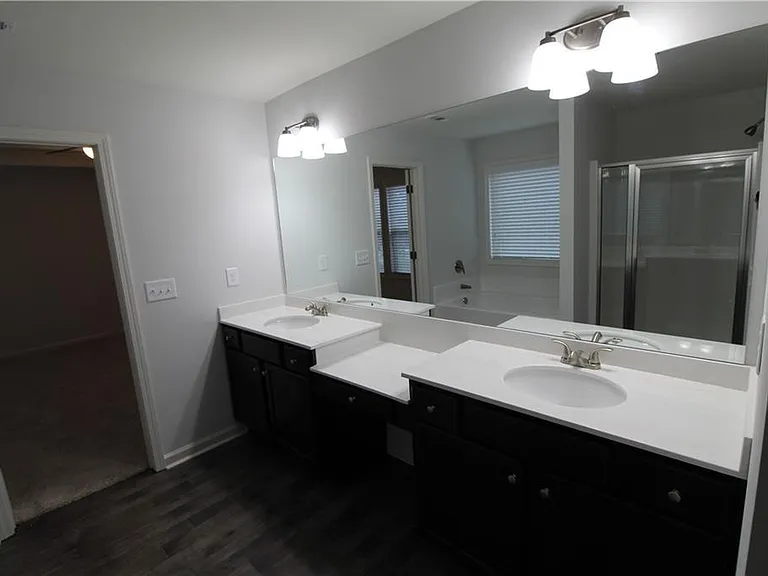 5420 Falling Branch Ct — Photo 14