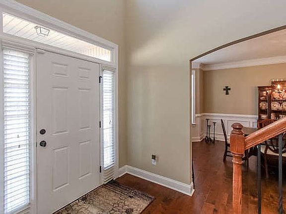 3rd image of 1266 Berkley Hills Pass