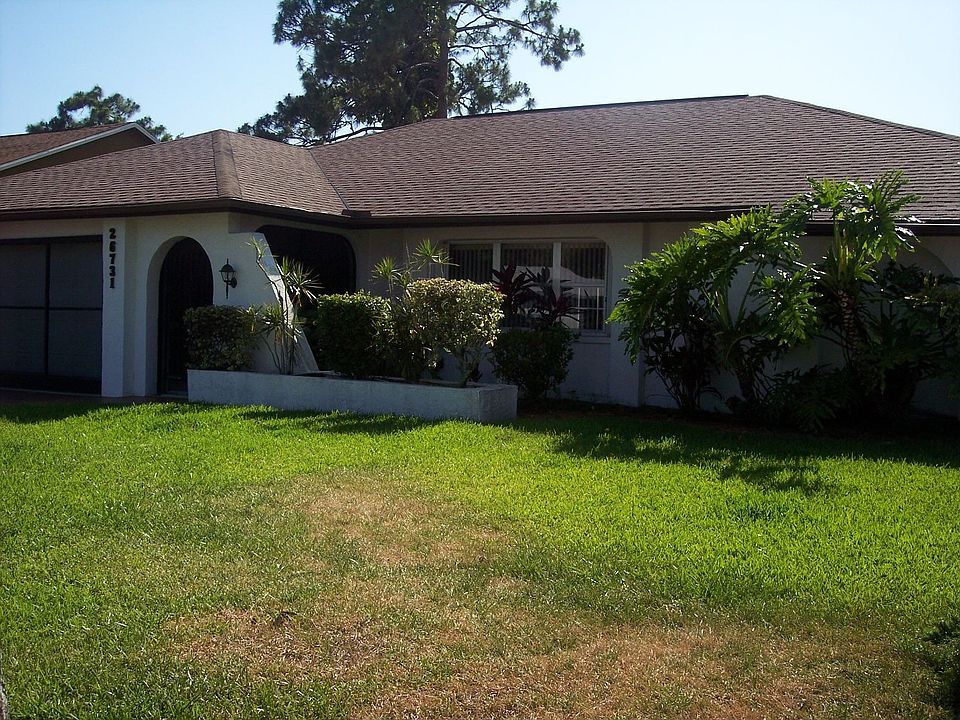 1st image of 26731 Lost Woods Cir