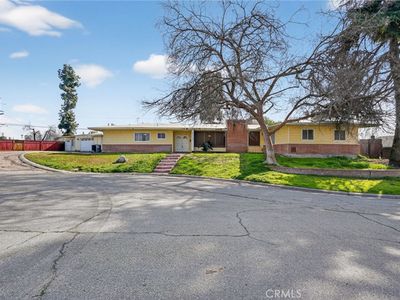 1733 Crestmont Dr, Bakersfield, CA, 93306