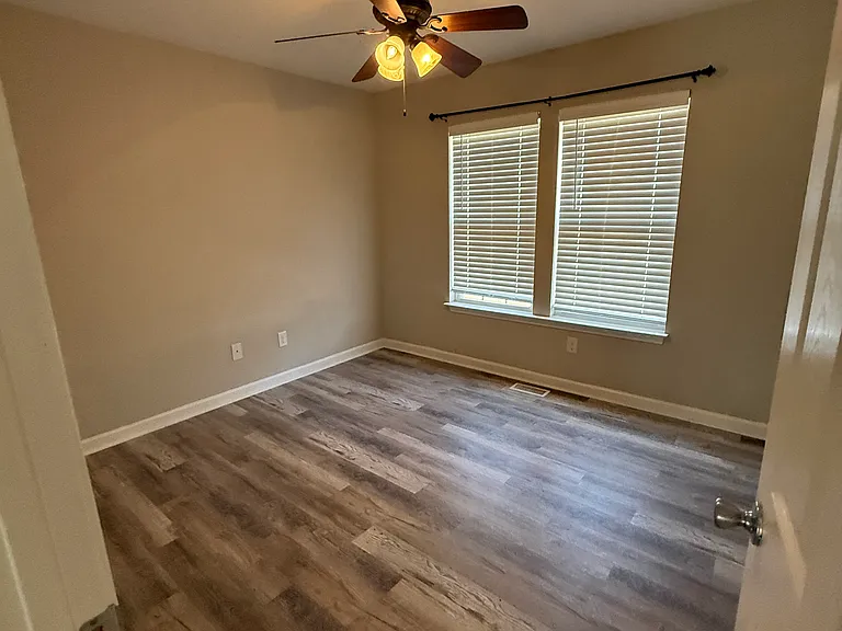 1031 Jack Paris Ct — Photo 14