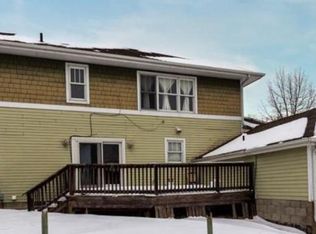 2415 McNair Ave N, Minneapolis, MN 55411