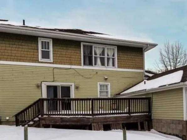 2415 McNair Ave N, Minneapolis, MN 55411