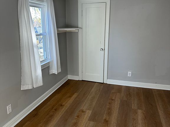 2nd image of 1 Braintree St Floor 2