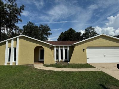8652 Candlewick Ln, Port Richey, FL, 34668