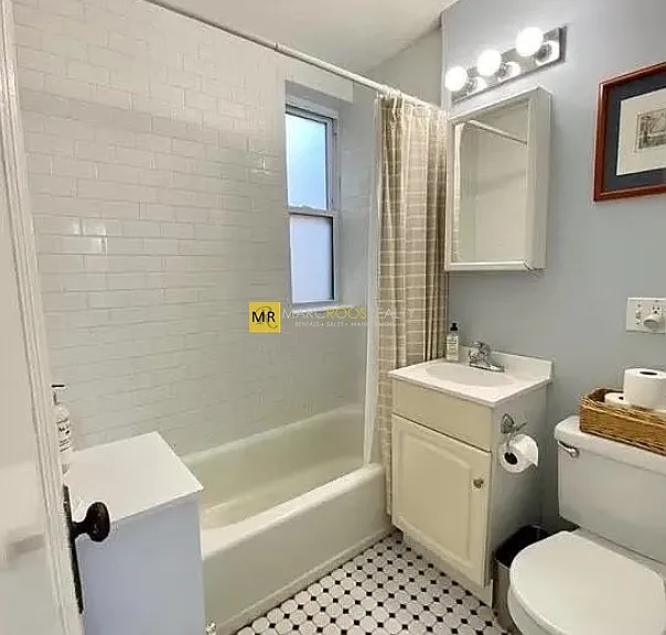 85 Park Dr #14 — Photo 4