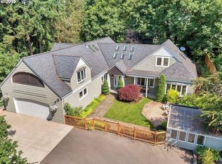 1017 SE Oak Grove Blvd, Milwaukie, OR 97267