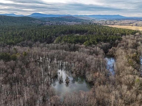 5th image of Taliaferro Springs Rd