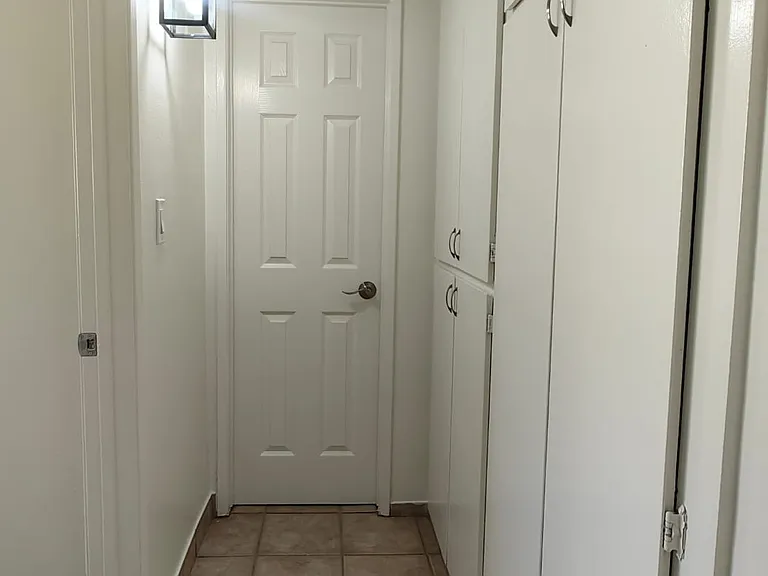 904 W Victoria Ave #160 — Photo 12
