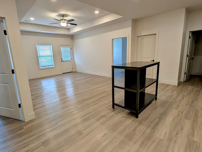 1850 Vision Ct — Photo 24