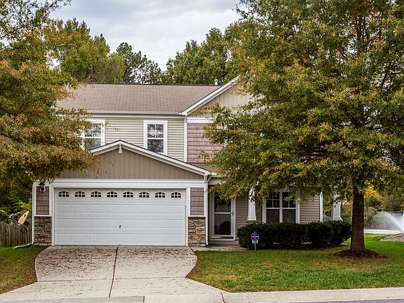 2nd image of 306 Ganyard Farm Way