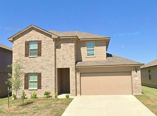 5815 Amelia Earhart Blvd, Killeen, TX 76543