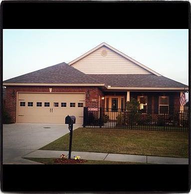 1st image of 17261 Meadowbrook Dr