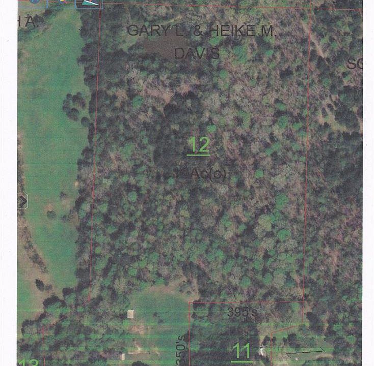 1st image of 1923 County Road 140