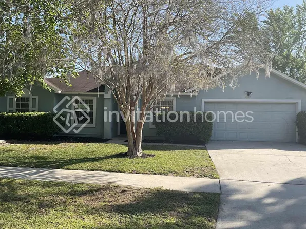 2433 Shelby Creek Rd W, Jacksonville, FL 32221
