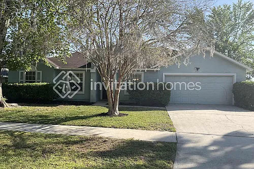 2433 Shelby Creek Rd W Photo 1