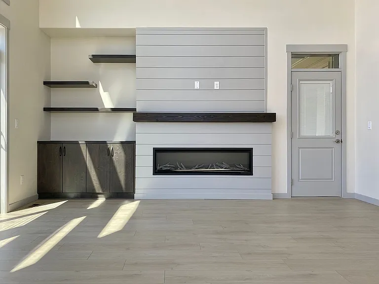 6033 W 30th Ave — Photo 6