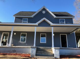 173 Cabarrus Ave E APT 1, Concord, NC 28025