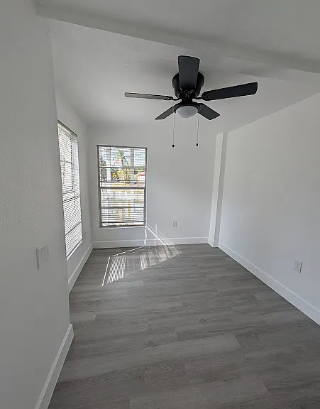 6201 N 38th St — Photo 22