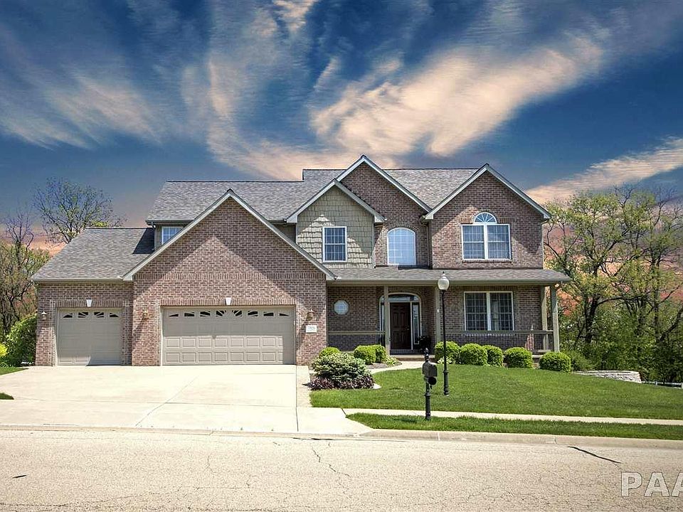 1st image of 7026 N Draycott Pl