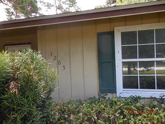 2nd image of 3265 1st Ln