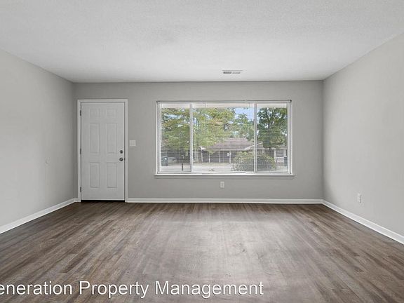 4th image of 3983 Arbor Place Ln #B