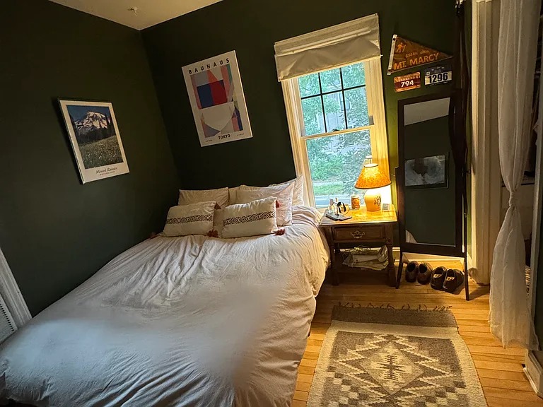 2325 Grand Ave S #207 — Photo 11