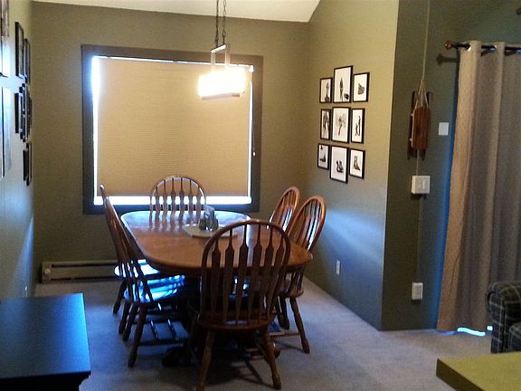 5th image of 28600 N Mount Spokane Park Dr #647