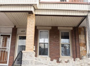3005 Aramingo Ave, Philadelphia, PA 19134