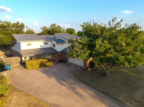 124 Freese Dr, Sanger, TX 76266