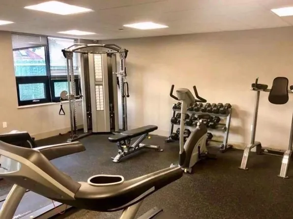 99-39 66th Avenue image 5 of 7