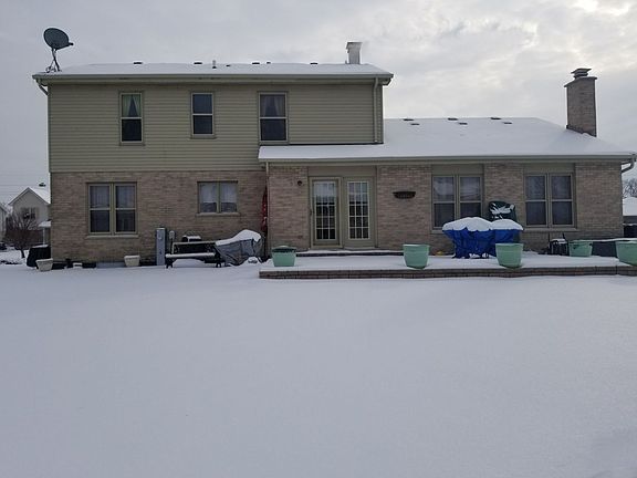 4th image of 7518 Prestwick Dr