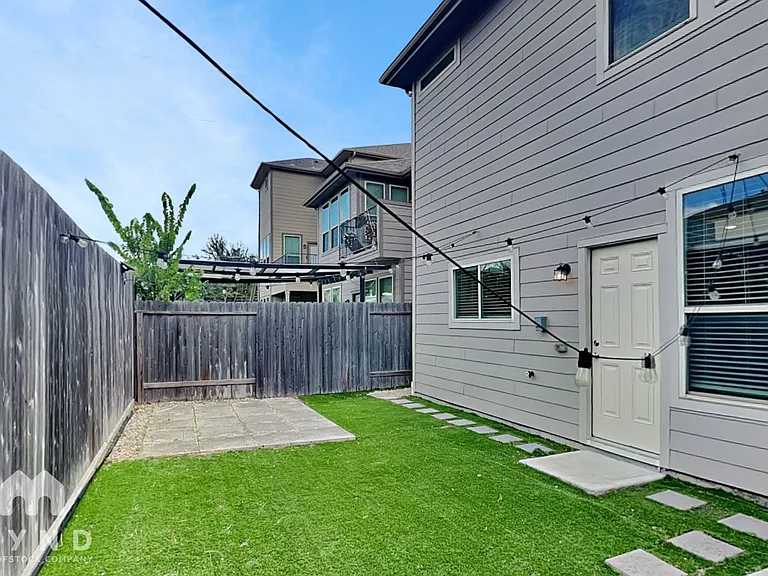 3112 Founders Rock Dr — Photo 19