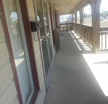 3rd image of 2619 Ayers St