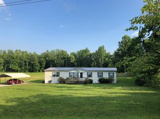 6995 Null Rd, Cookeville, TN 38506