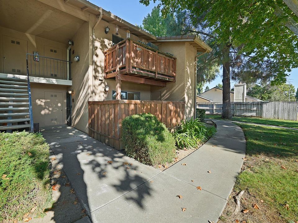 1st image of 504 Arcadia Drive