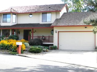 12682 SE Opal Way, Clackamas, OR 97015