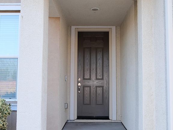 2nd image of 5424 Mill Water Cir