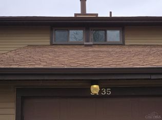 3735 Mack Rd, Fairfield, OH 45014