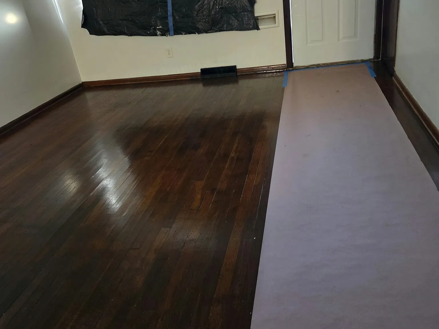 2 bed, 944 sqft, $1,500 — Photo 4