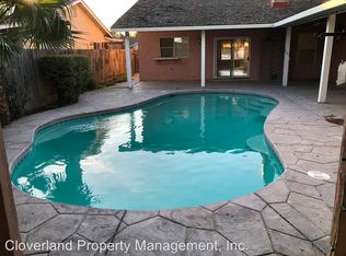2140 Arroyo Ct, Los Banos, CA 93635