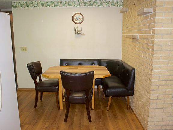 4th image of 11234 Roberts Rd