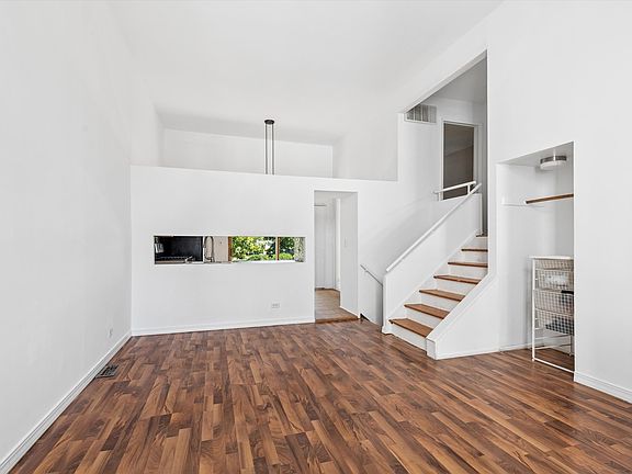 5th image of 363 Cedar Tree Ct Unit 363