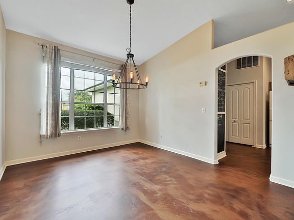 5th image of 1013 Bass Harbor Dr