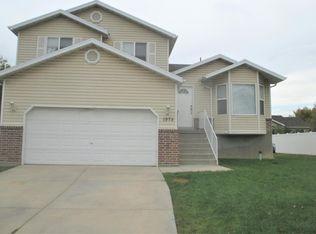 1978 S 1450 W, Woods Cross, UT 84087