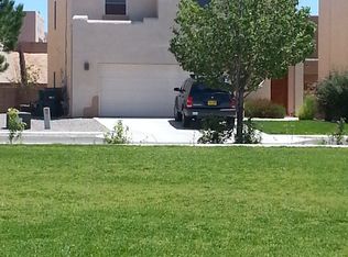 3232 Zia St NE, Rio Rancho, NM 87144