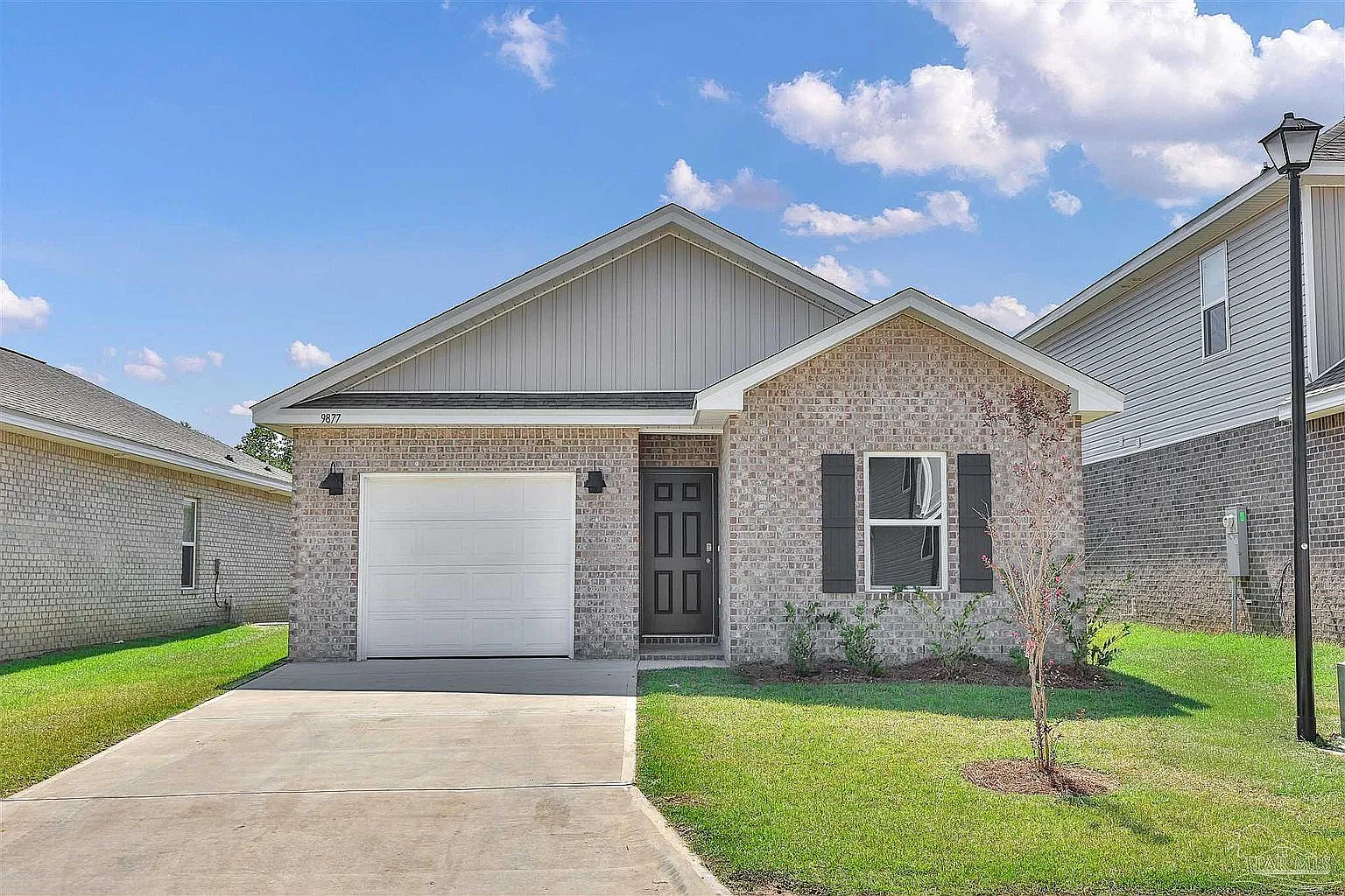 9900 Starling Drive - 1 — Photo 1